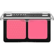 Catrice Blush Affair Cream & Powder Palette 020 - 6 g