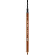 Catrice Eye Brow Stylist 065 - 1,4 g