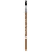 Catrice Eye Brow Stylist 060 - 1,4 g