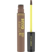 Catrice Super Glue Brow Styling Gel 020 - 4 ml