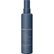 Björn Axén Anti-Frizz Miracle Spray 150 ml