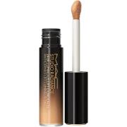 MAC Cosmetics Studio Radiance 24Hr Luminous Lift Concealer Nc20 - 11 m...