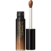 MAC Cosmetics Studio Radiance 24Hr Luminous Lift Concealer Nc50 - 11 m...