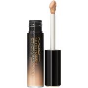 MAC Cosmetics Studio Radiance 24Hr Luminous Lift Concealer Nc11.5 - 11...