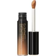 MAC Cosmetics Studio Radiance 24Hr Luminous Lift Concealer Nc37 - 11 m...