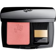 Lancôme Blush Subtil Figue Espiegle