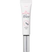 Etude Dr. Mascara Fixer For Perfect Lash 6 ml