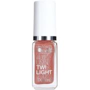 Depend Autumn Twilight Amber Sunset - 5 ml