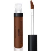 bareMinerals BarePro All Over Skin Perfecting Conceal Deep 500 Neutral...