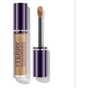 By Terry Hyaluronic Serum Concealer 9. Amber Nude - 5,2 ml