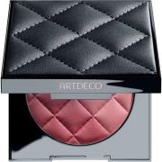 Artdeco Blush Couture LE 9 g