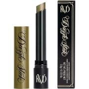 KVD Beauty Beauty Dazzle Stick Eyeshadow Tornado Haze 70 - 3 g