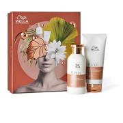 Wella Professionals Fusion Gift Set 450 ml