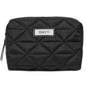 DAY ET Day Gweneth RE-Q Tune Beauty 12000 Black - 1 pcs