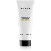 Balmain Hair Couture Couleurs Couture Conditioner Travel Size - 50 ml