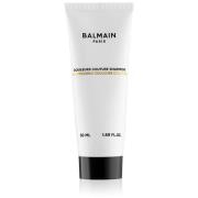 Balmain Hair Couture Couleurs Couture Shampoo Travel Size - 50 ml