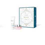 Biotherm Aquasource Cica Nutri Holiday Set 2024 Aquasource Cica Nutri ...