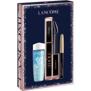 Lancôme LC LASH IDOLE (01+GEN10+F30) BAS SET X24