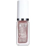 Depend Autumn Twilight A Touch of Fall - 5 ml