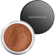 bareMinerals All Over Face Color Warmth - 1,5 g