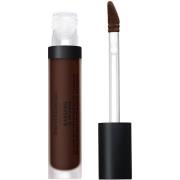 bareMinerals BarePro All Over Skin Perfecting Conceal Deep 600 Cool - ...