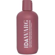 IDA WARG Beauty Colour Protecting Conditioner 250 ml