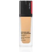 Shiseido Self-Refreshing Foundation 320 - 30 ml