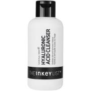 The INKEY List Hyaluronic Acid Cleanser 150 ml