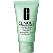 Clinique Naturally Gentle Eye Makeup Remover 75 ml