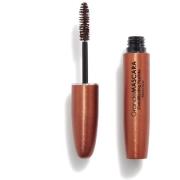 Grande Cosmetics GrandeMASCARA Conditioning Peptide Mascara Brown - 5,...