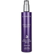 L'ANZA Healing Smooth Smoother Balm - 200 ml