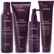 Aveda Invati Ultra Advanced System Set Light