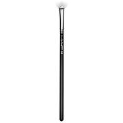 MAC Cosmetics 205 Mascara Fan Brush