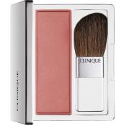 Clinique Blushing Blush Powder Blush Sunset Glow - 6 g