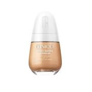 Clinique Even Better Clinical Serum Foundation SPF20 CN 70 Vanilla - 3...