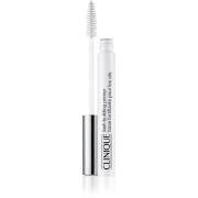 Clinique Lash Building Primer Primer - 4 g