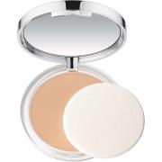 Clinique Almost Powder Makeup SPF15 Light - 10 g