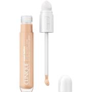 Clinique Even Better Concealer CN 28 Ivory - 6 ml