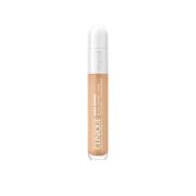 Clinique Even Better Concealer CN 52 Neutral - 6 ml