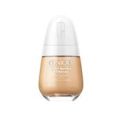 Clinique Even better Clinical Serum Foundation SPF 20 WN 38 Stone - 30...