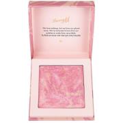 Barry M Heatwave Baked Marble Blusher Coastal - 6,3 g