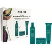 Aveda Botanical Repair Bond building haircare kit Shampoo - 1 pcs