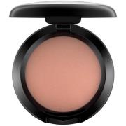 MAC Cosmetics Powder Blush Gingerly - 6 g