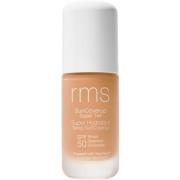 RMS Beauty SunCoverup Super Tint SPF50 30 ml