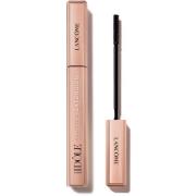 Lancôme Lash Idôle Flutter Extension Mascara 01 True Black - 8,5 ml