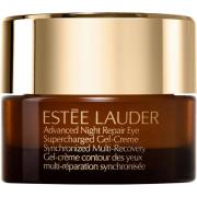 Estée Lauder Advanced Night Repair Eye Supercharged Gel-Creme - 5 ml