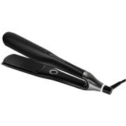 ghd Chronos Max Wide Plate Hair Straightener Black - 1 pcs