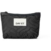 DAY ET Day Gweneth RE-Q Lush Mini 12000 Black