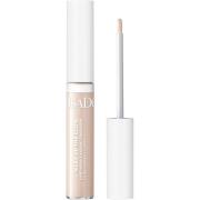 IsaDora The Wake Up The Glow Lightweight Radiant Concealer 1N Neutral ...