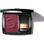 Lancôme Lancôme Blush Subtil Powder Blush 1000 Berry Bisou 5,1 g